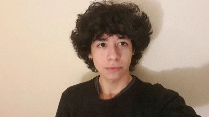 Manuel