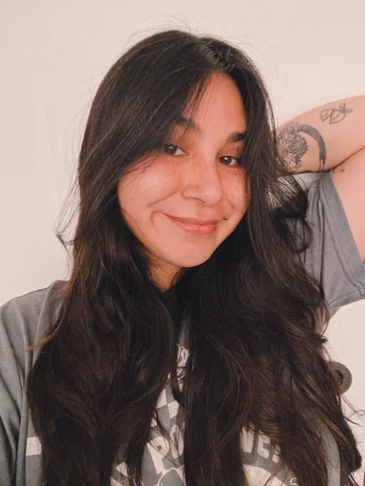 Ivannia M.