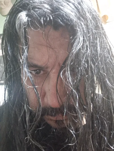 Pablo A.