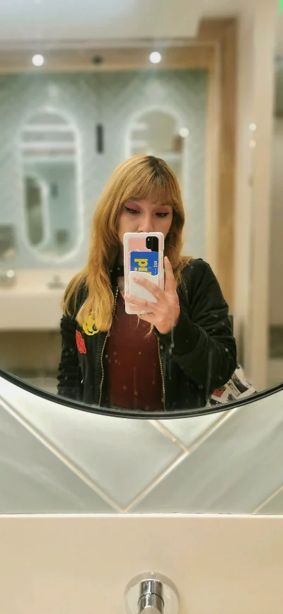 Melisa J.