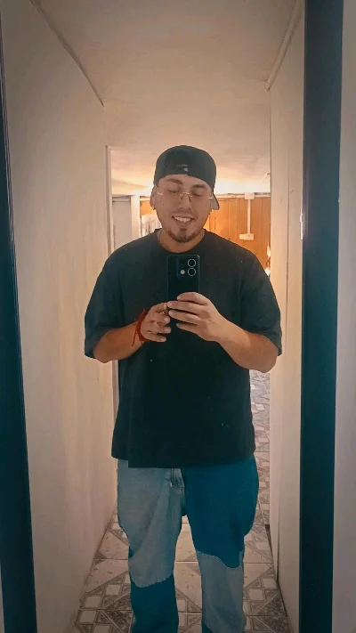Jace B.