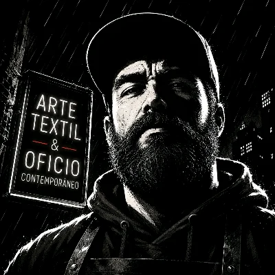 Manuel A.