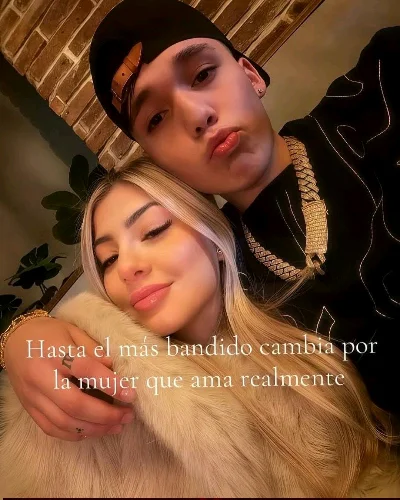Lucas G.