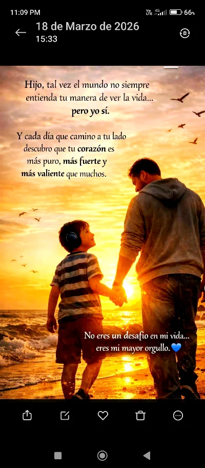 David D.