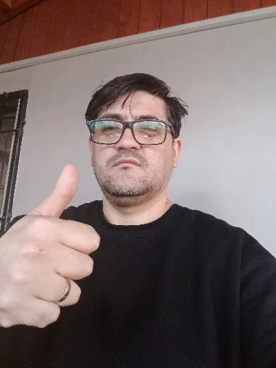 Guillermo L.