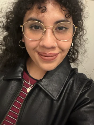 Sandra L.
