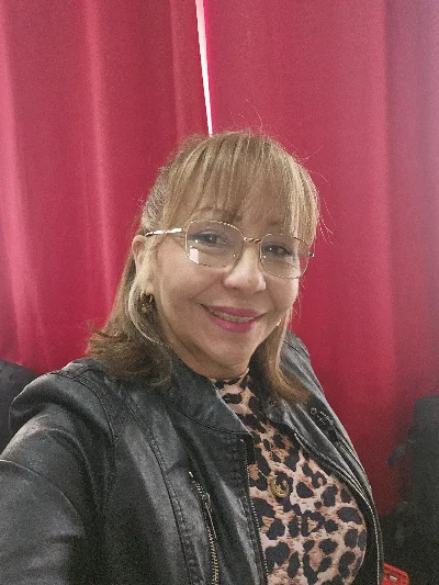 Dilma