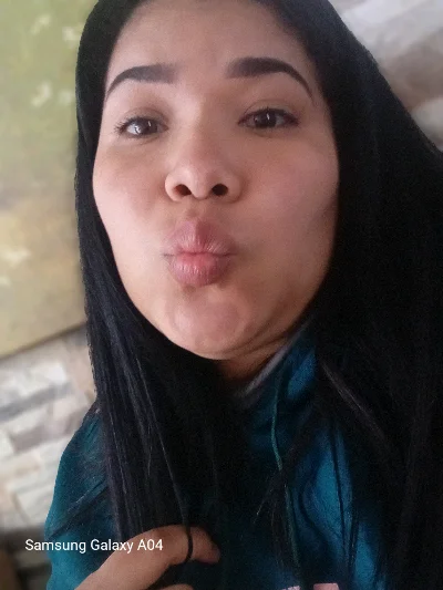 Edilexi R.