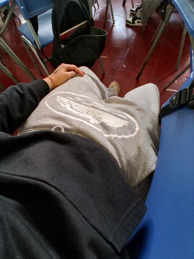 Todo_Stylox