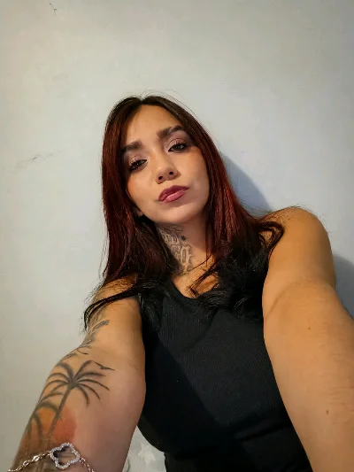 Paula M.