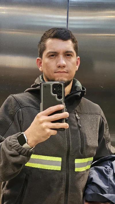 Miguel R.