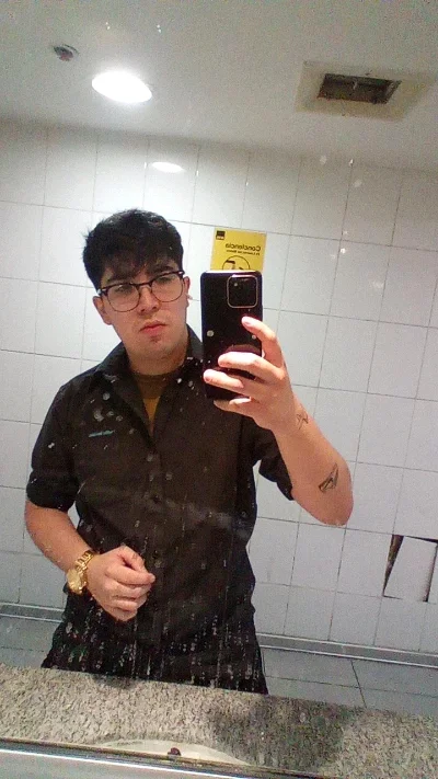 Daniel A.