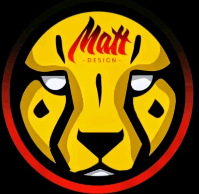 Matt.design