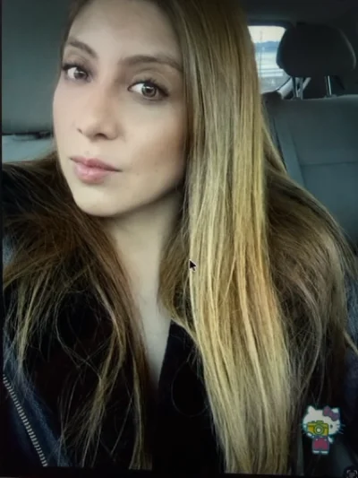 Paulina L.