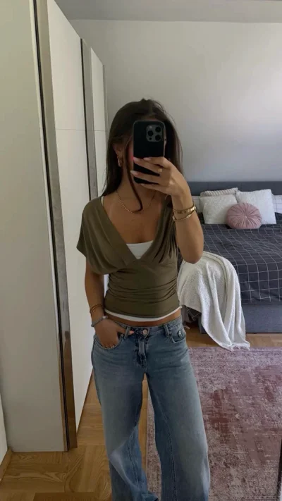 Sofia O.