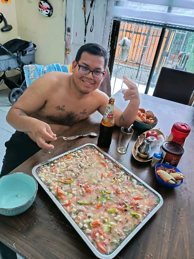 Angelo R.