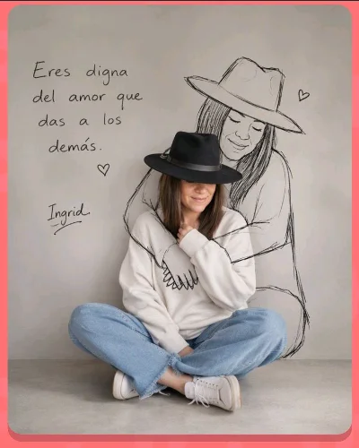 Ingrid C.