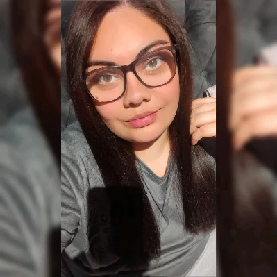Claudia P.