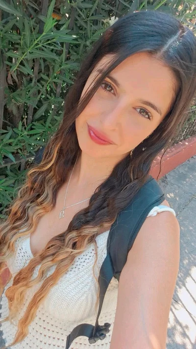 Diana A.