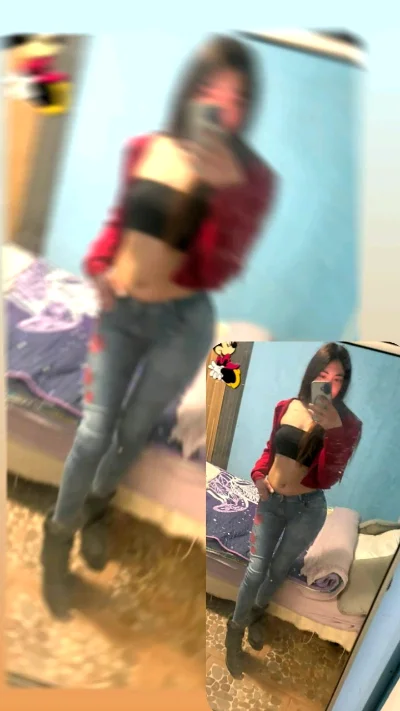 Macarena