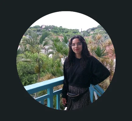 Susana _.