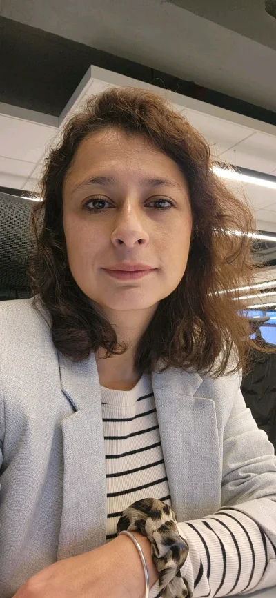 Tamara T.