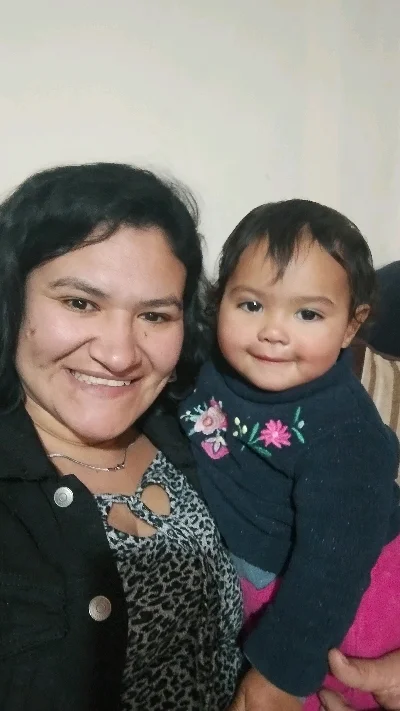 Yenifer C.