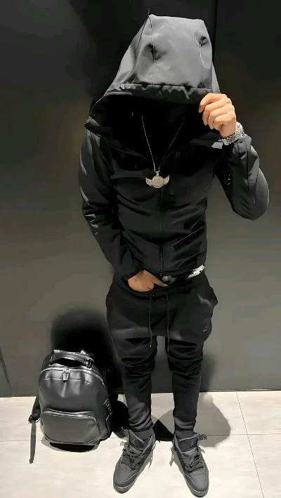 Dilan H.