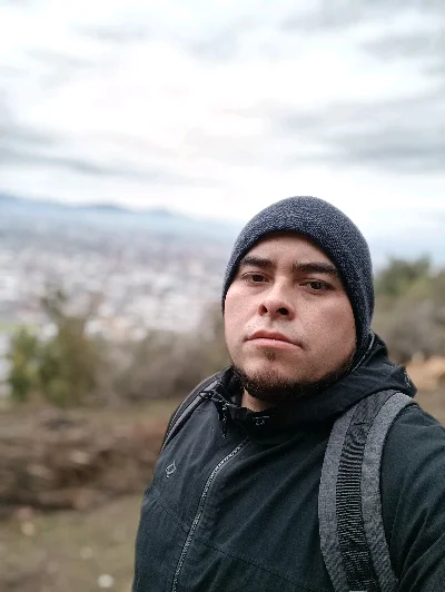 Daniel C.
