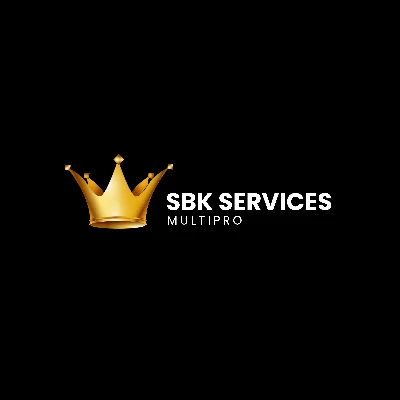 Sbk S.