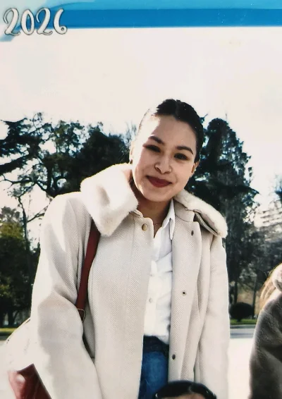 Carla