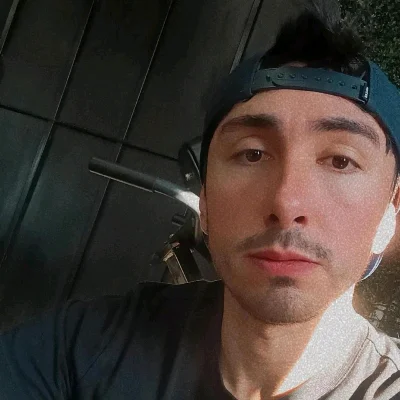 Edison U.