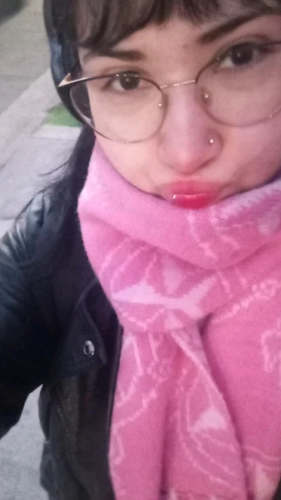 Samanta C.