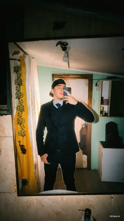 Solo U.