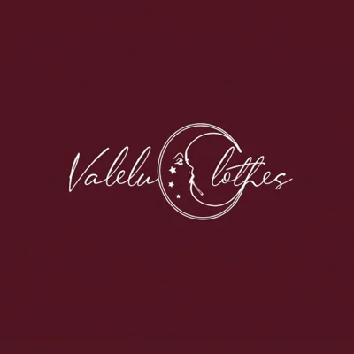 Valeria V.