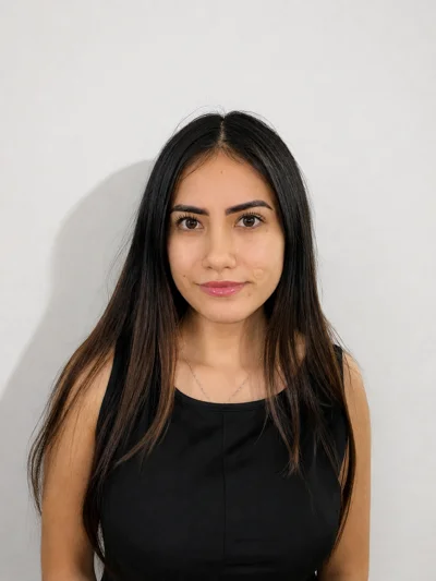 Sofia C.