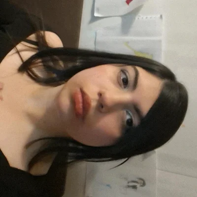 Anita L.