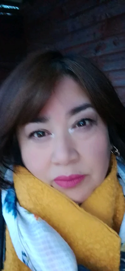 Elvira S.