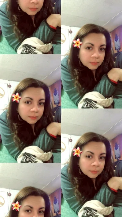 Ivonne A.