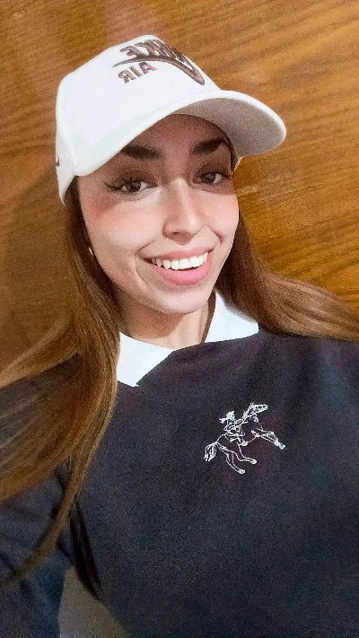 Katherine C.