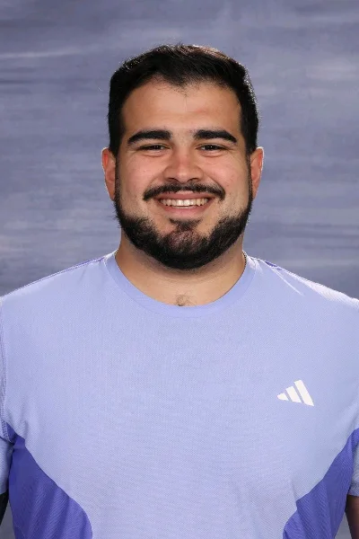 Fernando O.