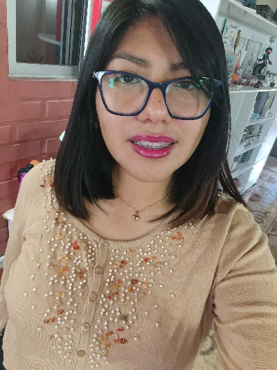 Janice C.