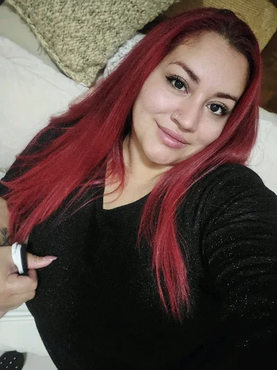 Thania P.
