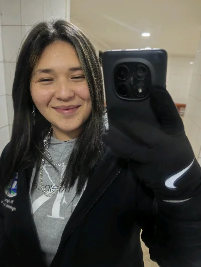 María J.