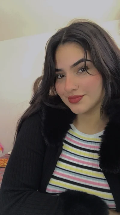 Dayanara B.
