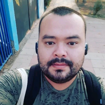 Jonathan C.