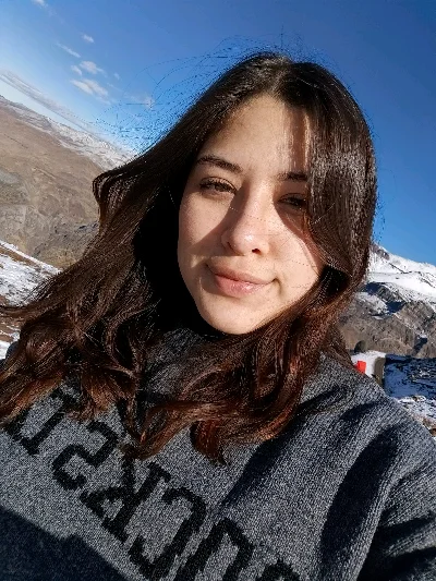 Constanza S.
