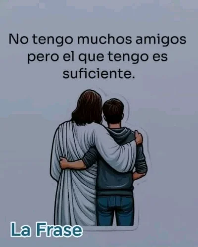 Marcelo C.