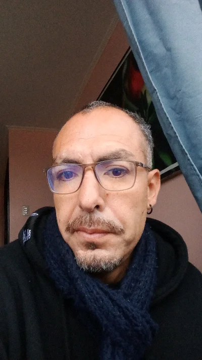 Pablo M.