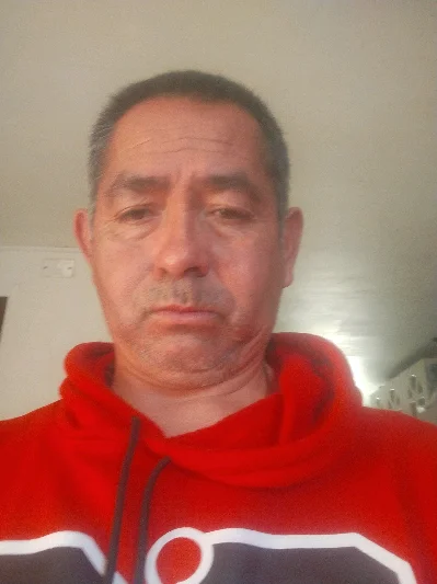 Paulo V.
